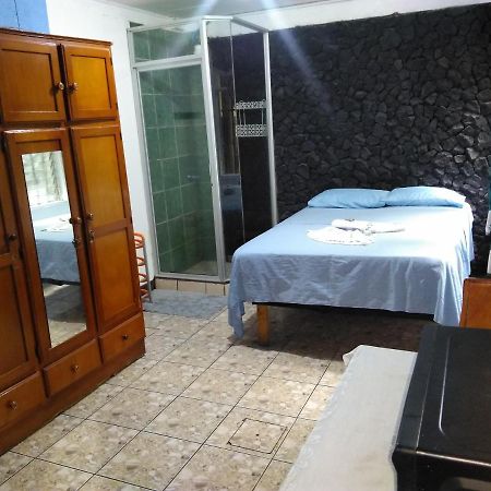 Hotel Marruecos C.R. سان هوزيه المظهر الخارجي الصورة